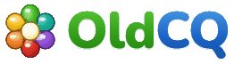 OldCQ
